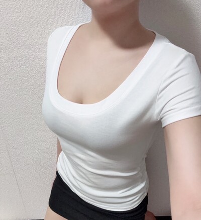 涼宮ゆい（26）さんの写真